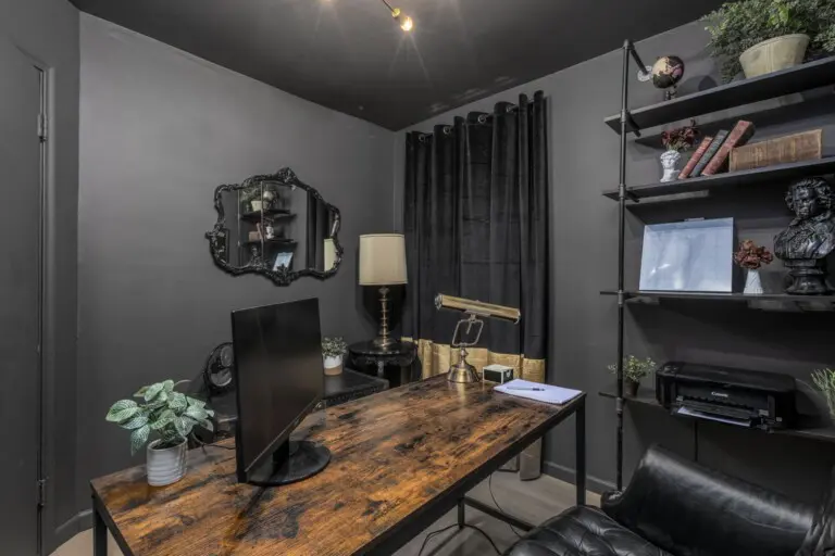 Homepage Office Photo scaled.jpg