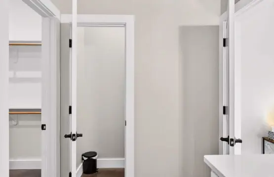 5b92ae15 1650 4859 934f 341bfe29ad86
