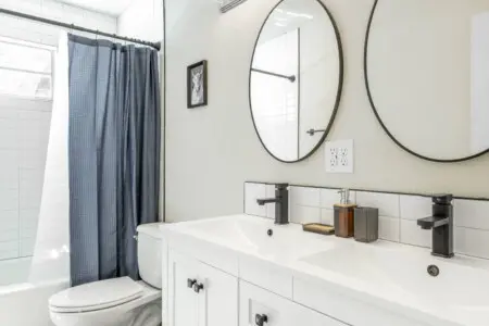 c07c9291 3f81 451e bc66 fb30bba05531