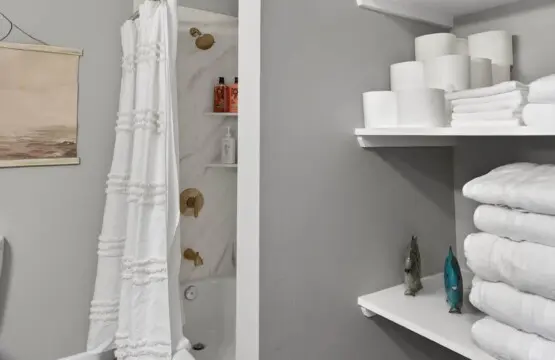 d1fd7d9e 551e 49e1 9304 126f6cf11aad