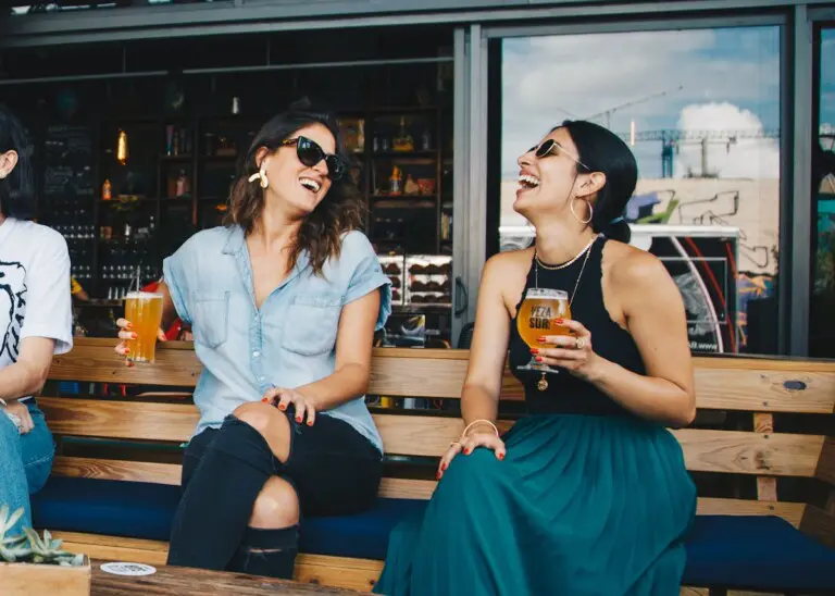 Cypress Street Station Craft Beer Bar