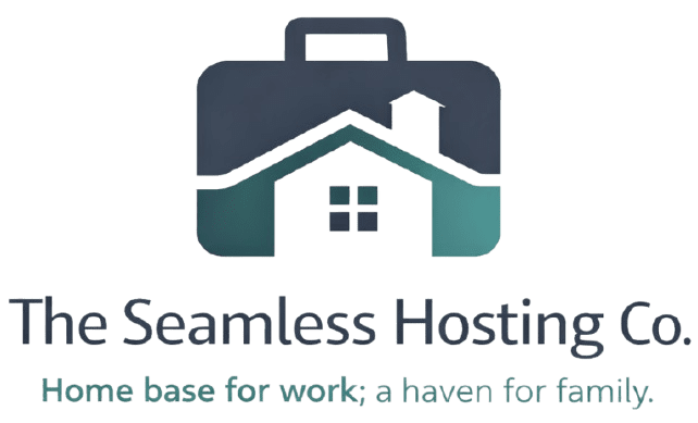 Seamless logo removebg preview