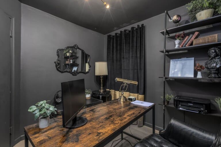 Homepage Office Photo scaled.jpg