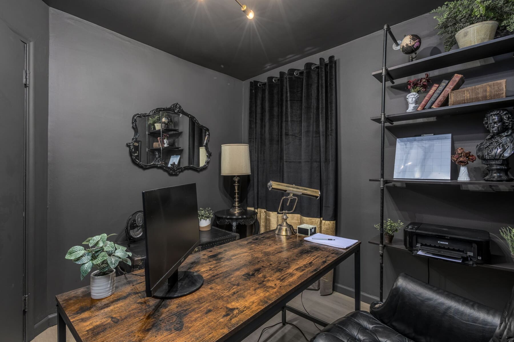 Homepage Office Photo scaled.jpg