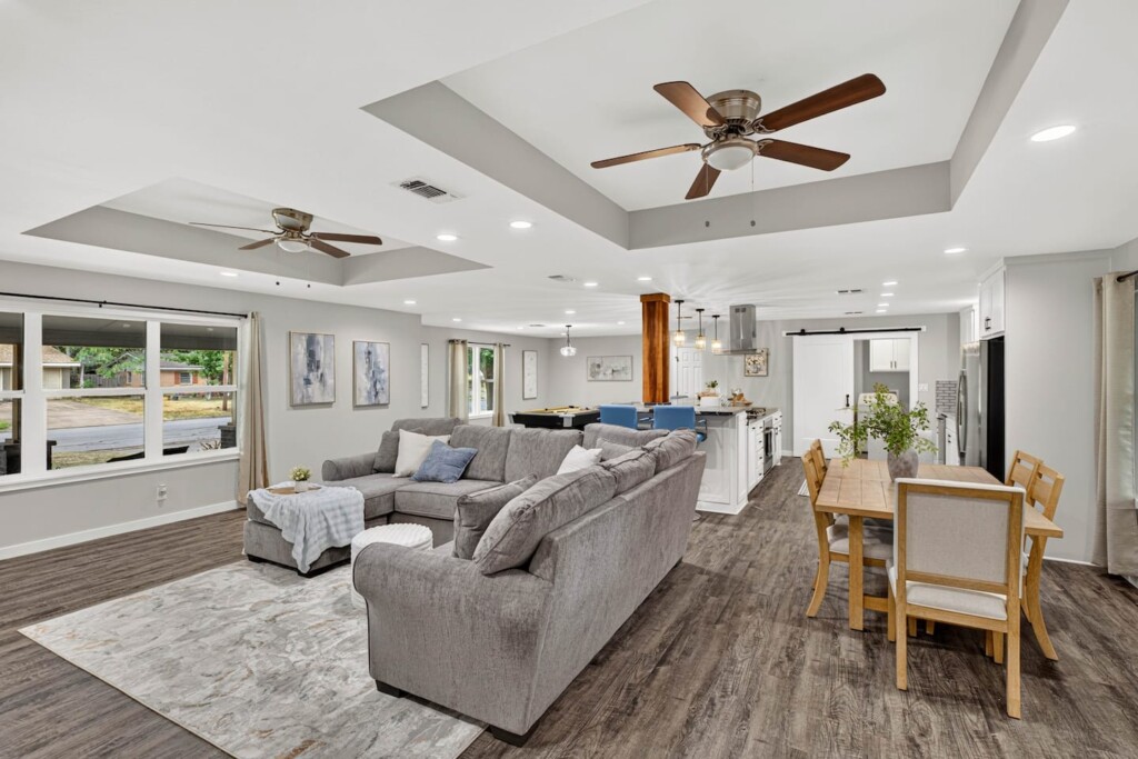 9f4fa603 90b0 4137 901e 3596f0751528